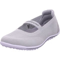 Dockers Women's Ballerinas in Grey