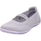 Dockers Women's Ballerinas in Grey
