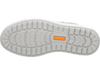 Jomos Herren Halbschuh  in braun