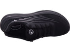Tamaris Comfort Men's Sneakers in Black