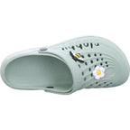 Becker Ladies' Bathing Shoe in Other