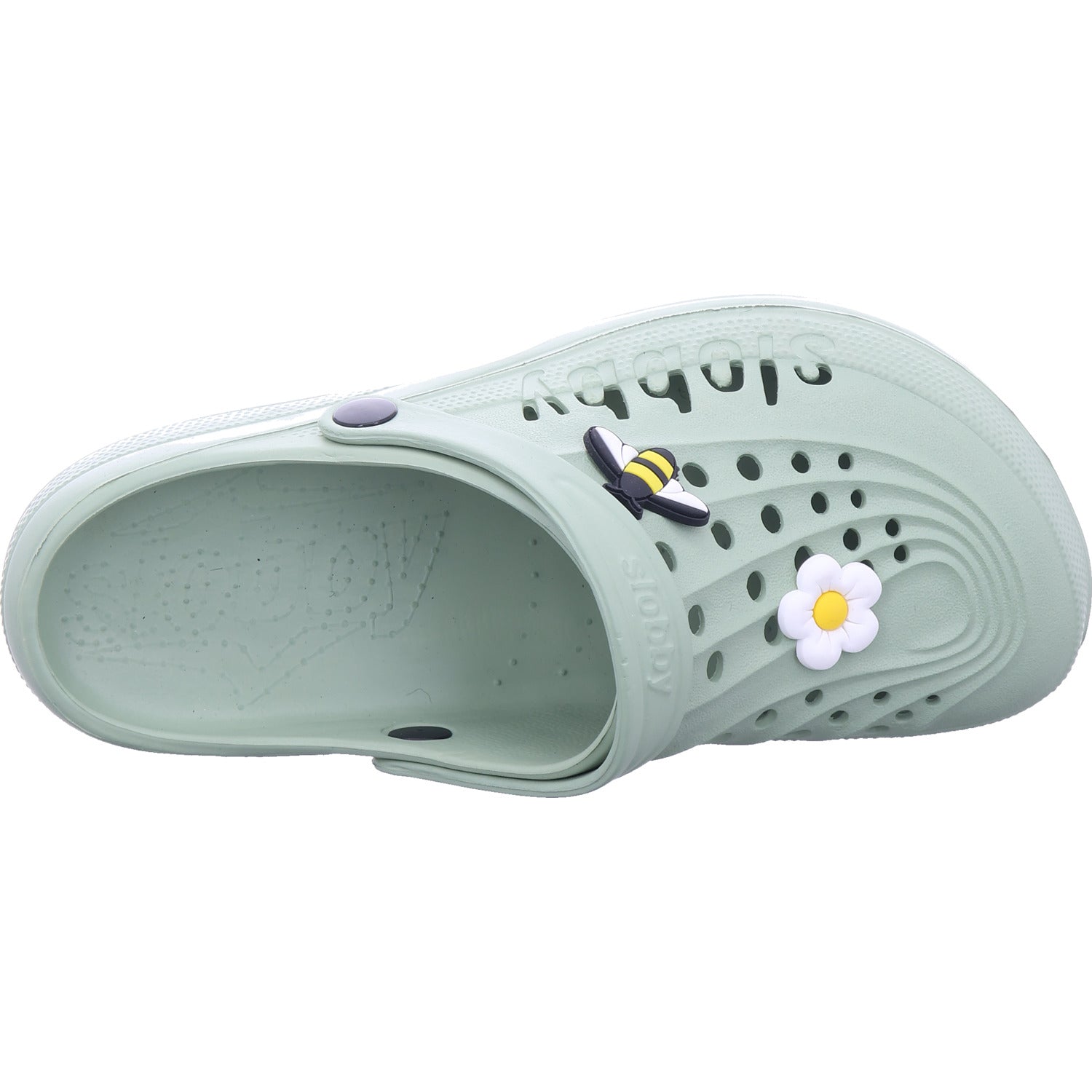 Becker Ladies' Bathing Shoe in Other