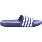 Henkelman Herren Badeschuh  in blau