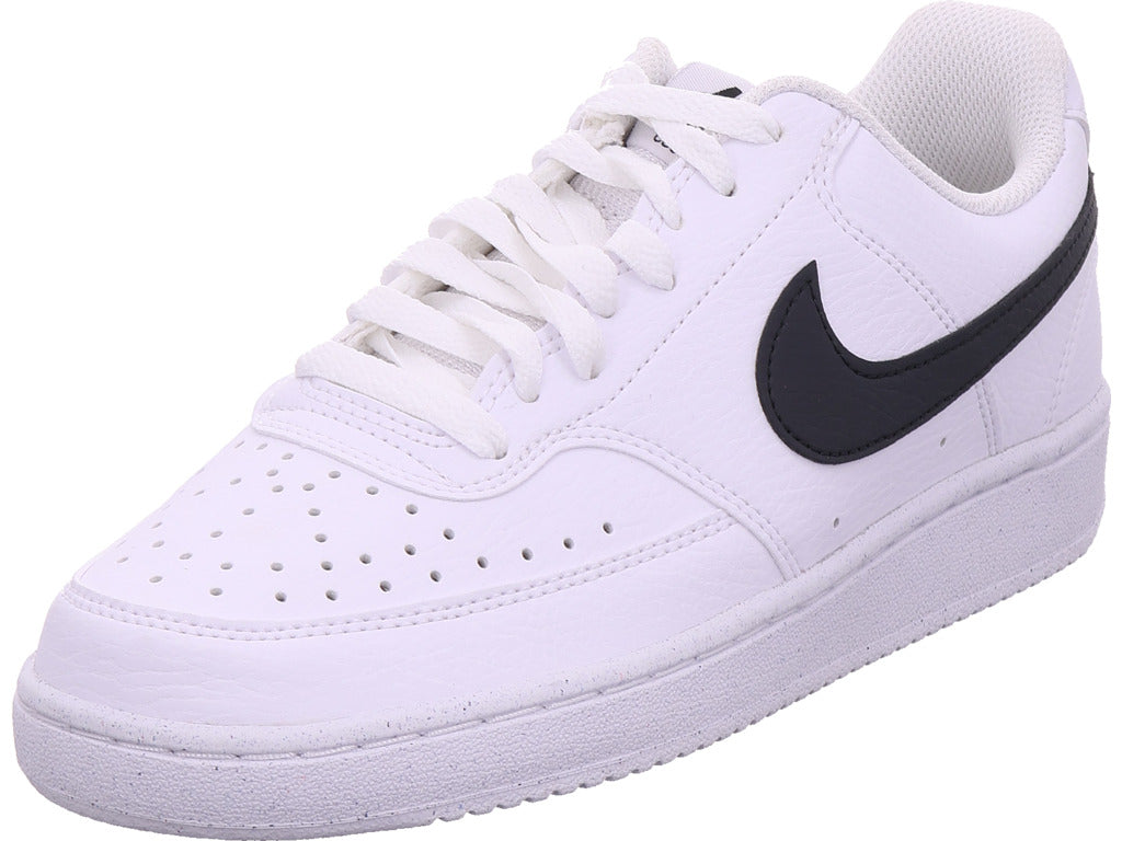 Nike Damen Sneaker  in frei