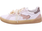 GIO+ Damen Sneaker  in frei