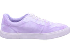 Dockers Damen   in lila