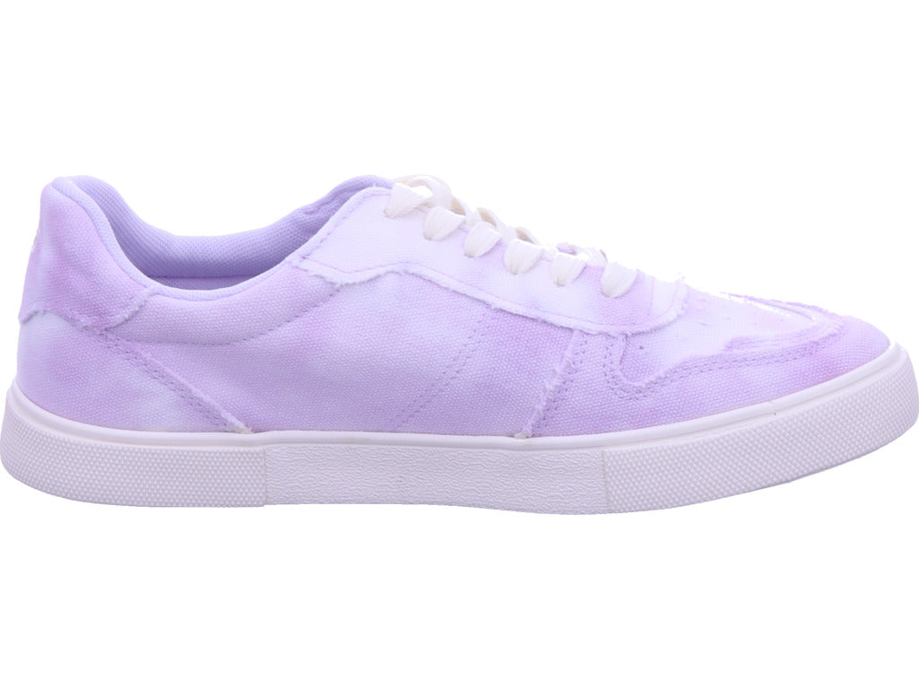 Dockers Damen   in lila