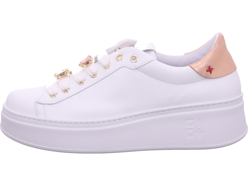 GIO+ Damen Sneaker  in frei