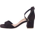 Paul Green Women's Sandals in brown