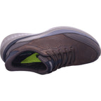 SKECHERS Herren Sneaker Slade 2.0 in braun