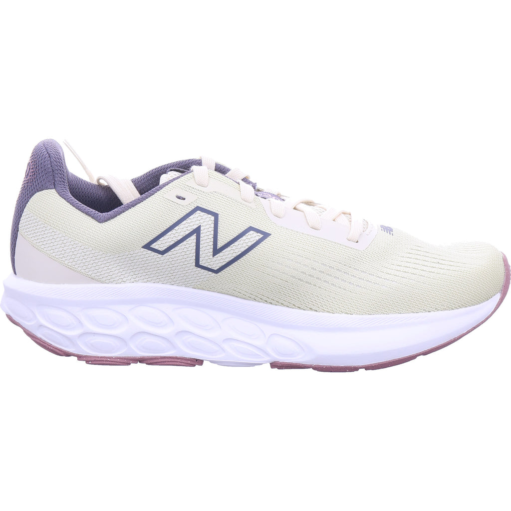 New Balance Women's Sneakers in beige