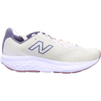 New Balance Women's Sneakers in beige