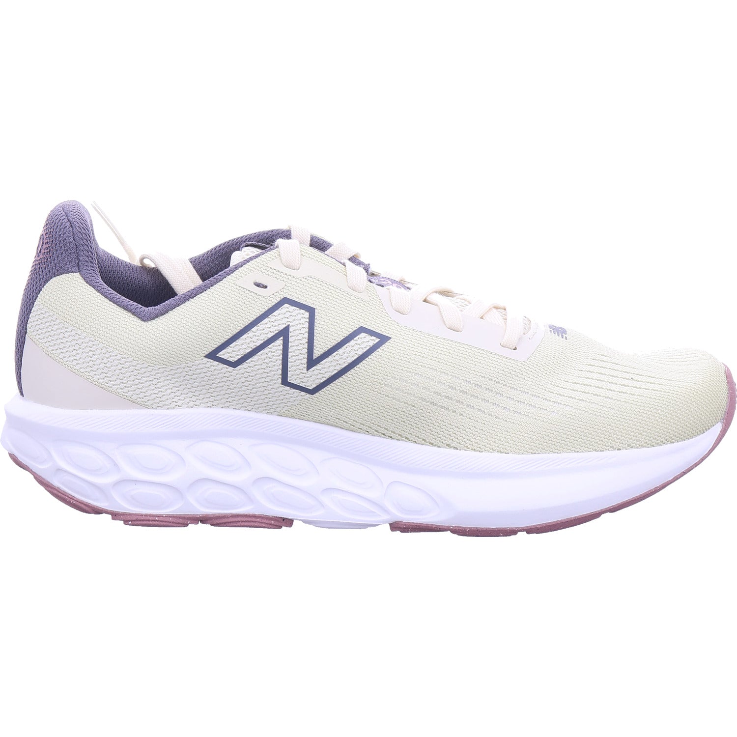 New Balance Women's Sneakers in beige