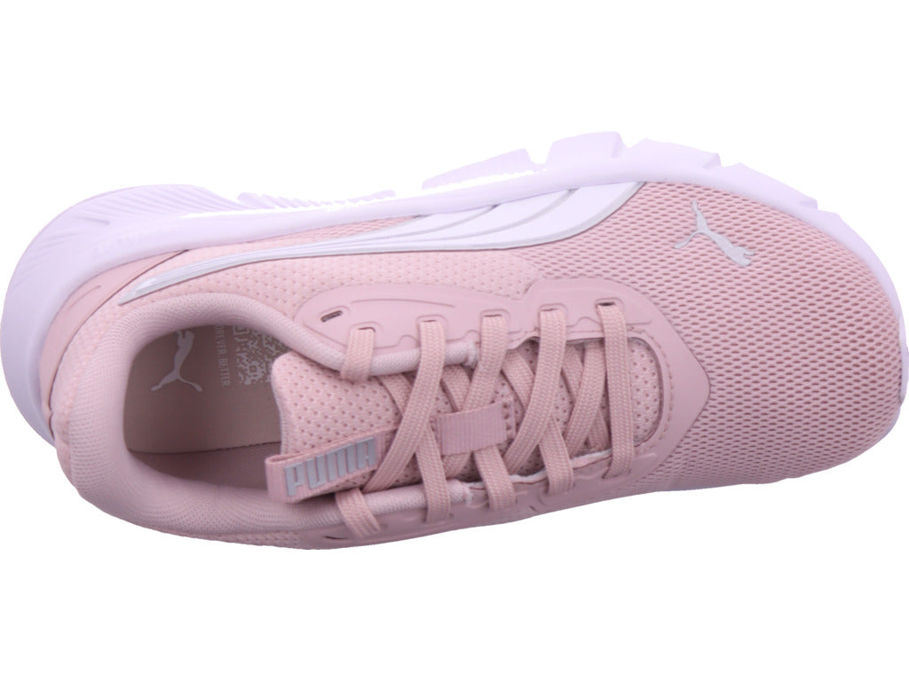 Puma Women's Sneakers Flexfocus Lite Modern Jr in rose
