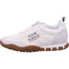 Mjus Damen Sneaker  in weiß