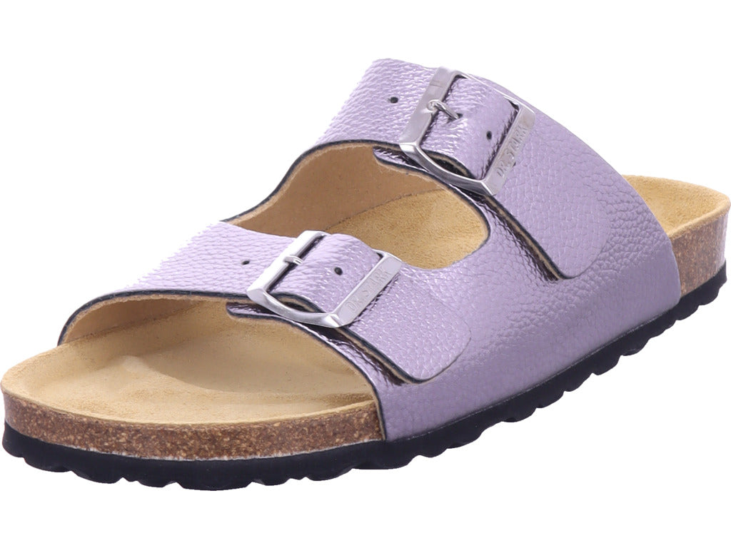 Canadian John Damen Pantolette Dr. Stark in sonstige