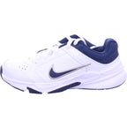 Nike Herren Sneaker Nike Defyallday in weiß