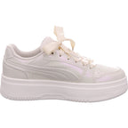 Puma Damen Sneaker  in beige
