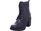 Marco Tozzi Damen Stiefel  in schwarz