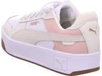 Puma Women's Sneakers in Other