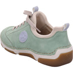 Rieker Damen Sneaker  in frei