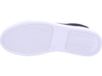 Digel Herren Halbschuh  in blau