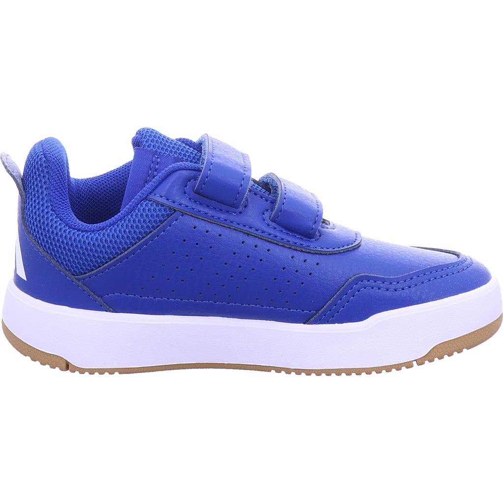 Adidas Boys' Tensaur Sport 3.0 Cf I Sneakers in blue