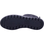 Ara Damen Winterstiefel Toronto in schwarz