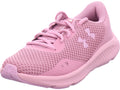 Under Armour Women's Athletic Shoe in Rose