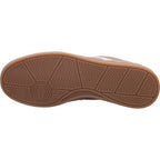 Gant Damen Sneaker Cuzima in braun