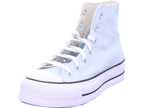 Converse Damen Textilschuh  in frei