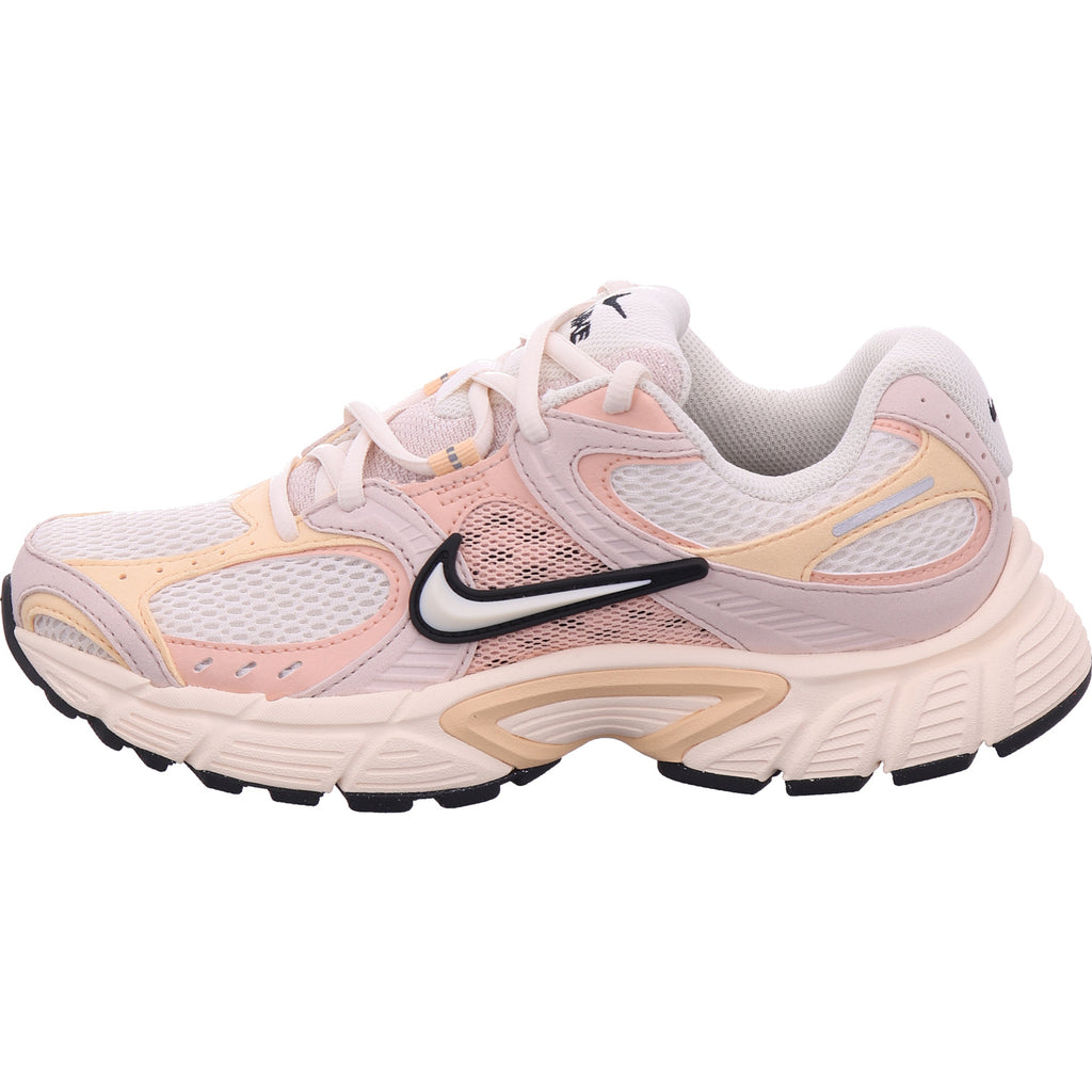 Nike Damen Sneaker  in rose