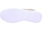 Caprice women's sneakers in beige