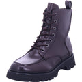 Tamaris Damen Stiefelette  in bordo