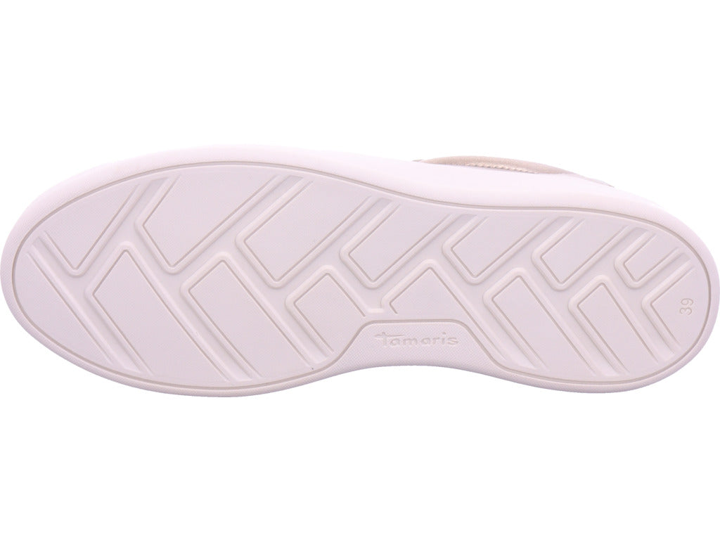 Tamaris Damen Sneaker M2376345 in sonstige