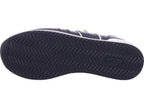 Remonte Damen Sneaker Remonte Fs Halbschuh in schwarz