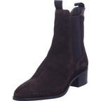 Gant Damen Stiefelette St Broomly in braun