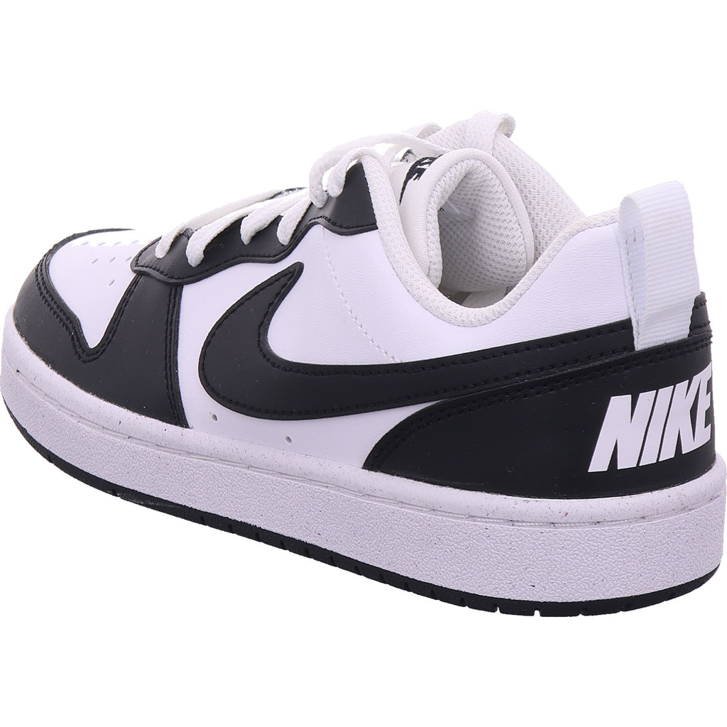 Nike Damen Sneaker  in weiß