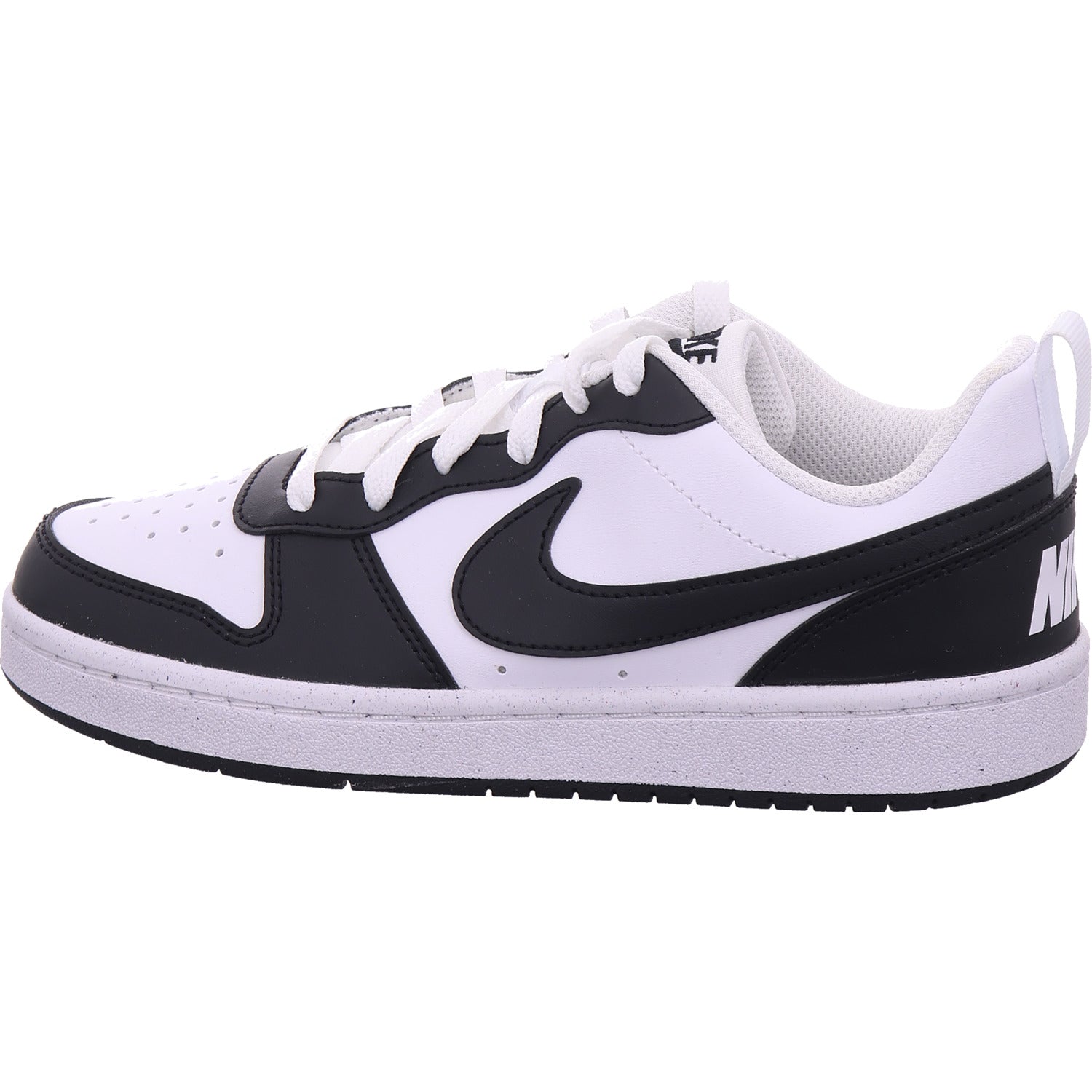 Nike Damen Sneaker  in weiß