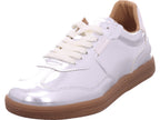 Steve madden Damen Sneaker  in silber