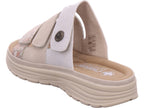 Rieker Damen Pantolette Fsk Damen Sandalen in sonstige