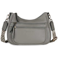 Bugatti Taschen Damen Tasche  in beige