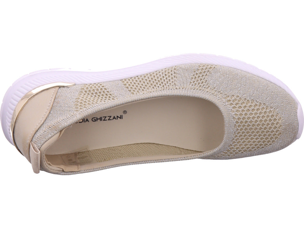 Henkelman ladies' slippers in other
