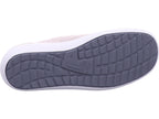 Varomed Damen Halbschuh Freemont in beige