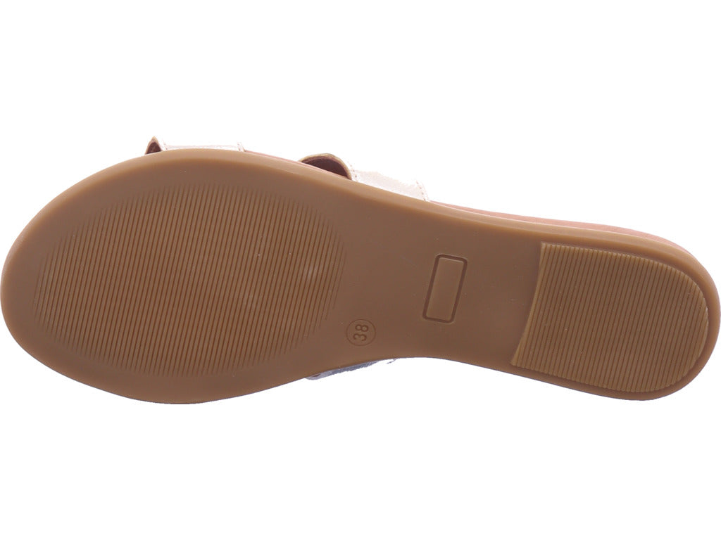 Mustang Damen Pantolette  in sonstige