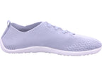 Shoe-world Women's Slippers in Grey