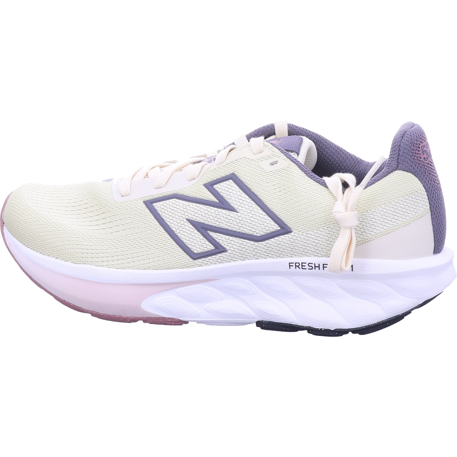 New Balance Damen Sportschuh  in beige