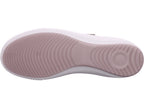 Legero Damen Ballerina Halbschuh Leder \ Tanaro 5.0 in grau