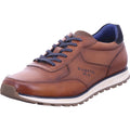 Bugatti Herren Sneaker  in braun