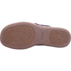 Gabor Damen Pantolette  in braun